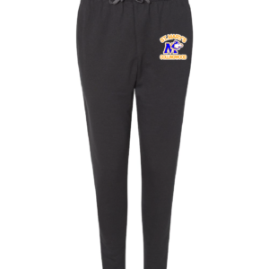 Staff ATC TrackPants
