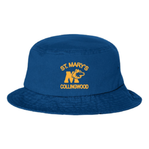 Bucket Hats