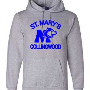 Adult Champion Sweaters