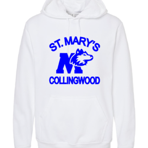 Youth M&O Sweaters